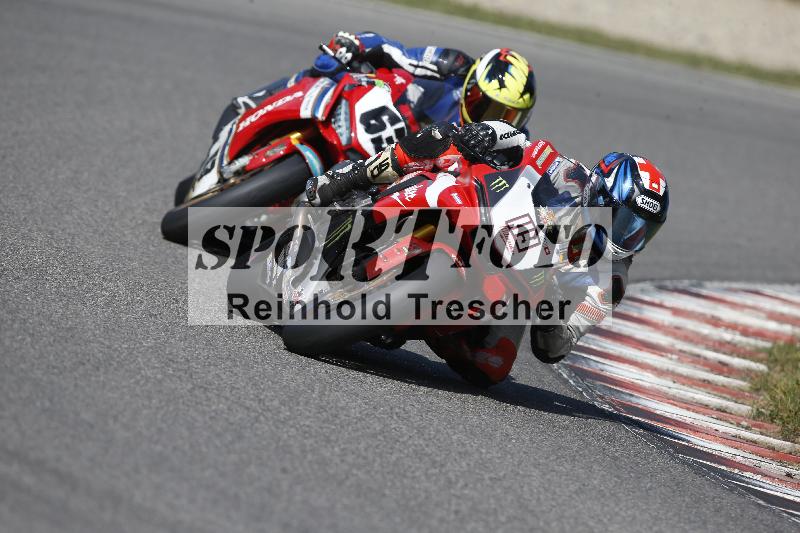 /Archiv-2023/70 09.09.2023 Speer Racing ADR/Gruppe rot/119